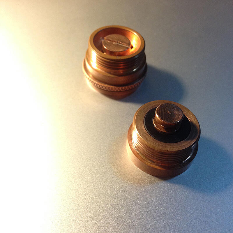 PEGASUS MOD 1:1, by VAPETECH