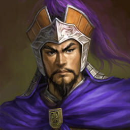 Jendral-Jendral Sakti bin Mumpuni di Three Kingdoms