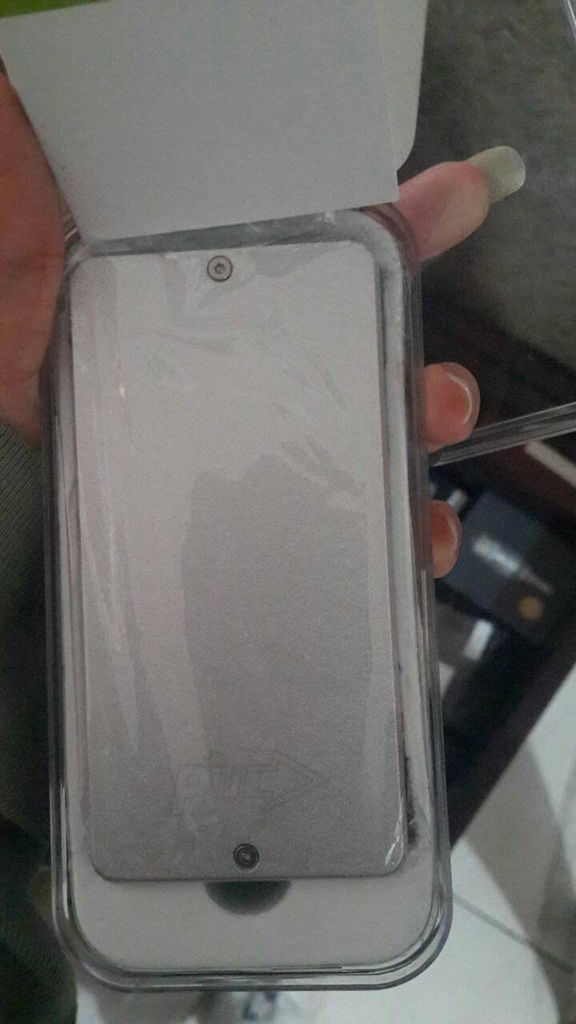 ipv2 , ipv3 , ipv mini Boxmod