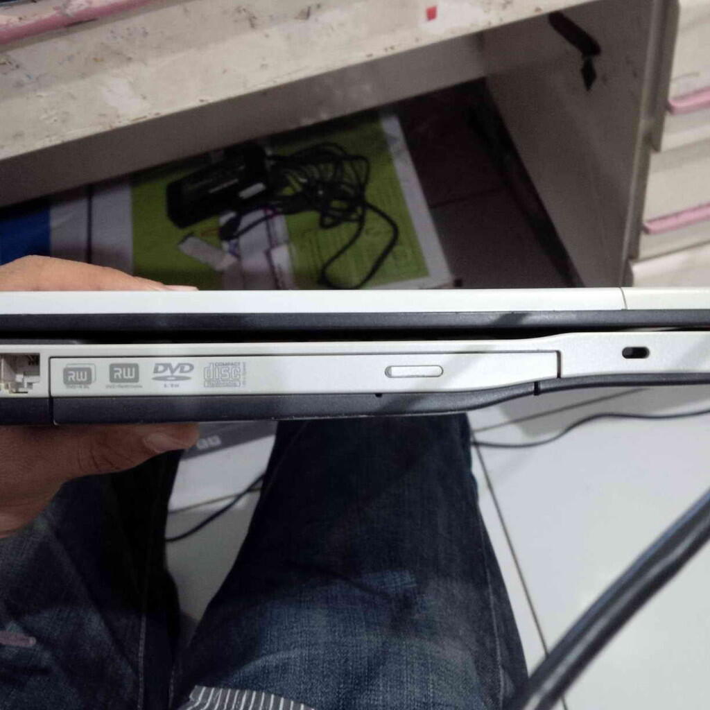 WTS LAPTOP SONY VAIO PCG-792L MATOT BANDUNG