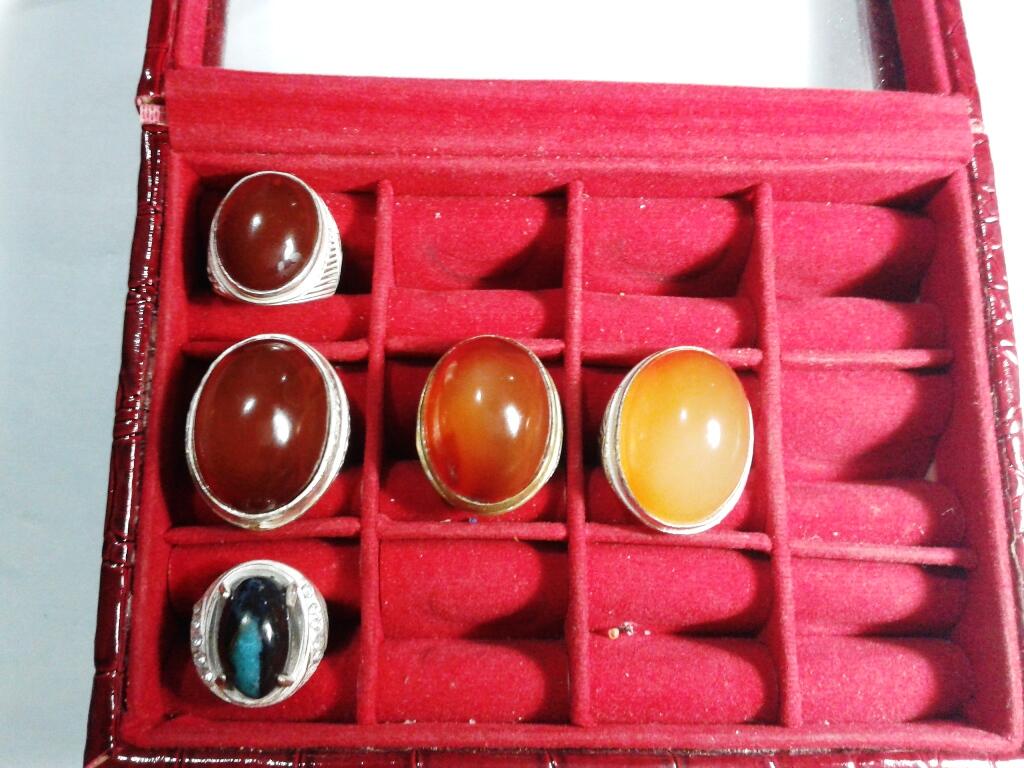 Raflesia Bengkulu dan Bacan Doko