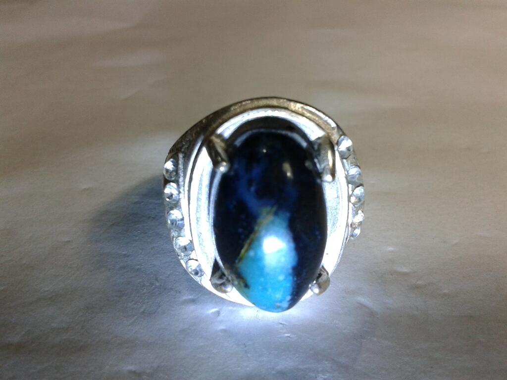 Raflesia Bengkulu dan Bacan Doko
