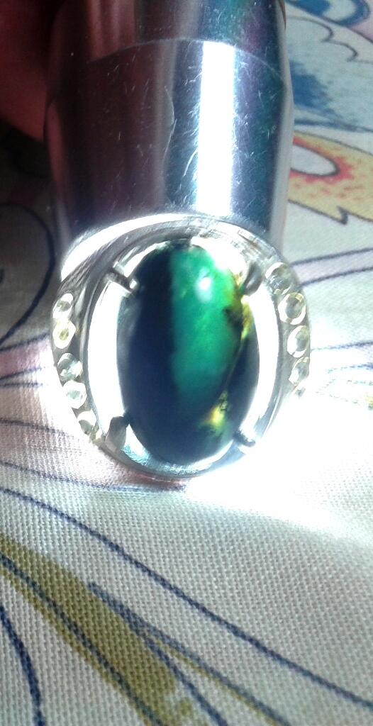 Raflesia Bengkulu dan Bacan Doko