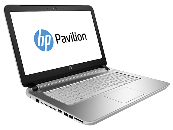Pre Order, HP pavilion 14-v041tx, baru, harga second.