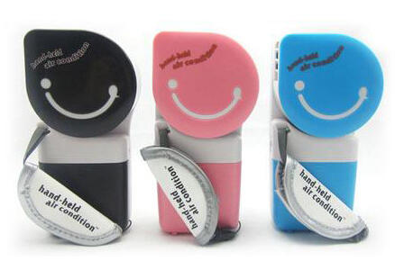 AC Genggam, Portable Cooler MURAH gan!!