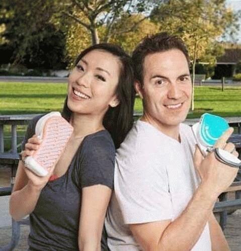 AC Genggam, Portable Cooler MURAH gan!!