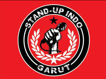 &#91;OFFICIAL THREAD&#93; ★★★ STAND-UP COMEDY INDO-GARUT ★★★ 