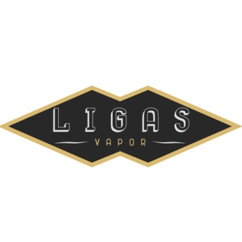 Vaporizer/ Vape Mojo LIquid Bandung Murah