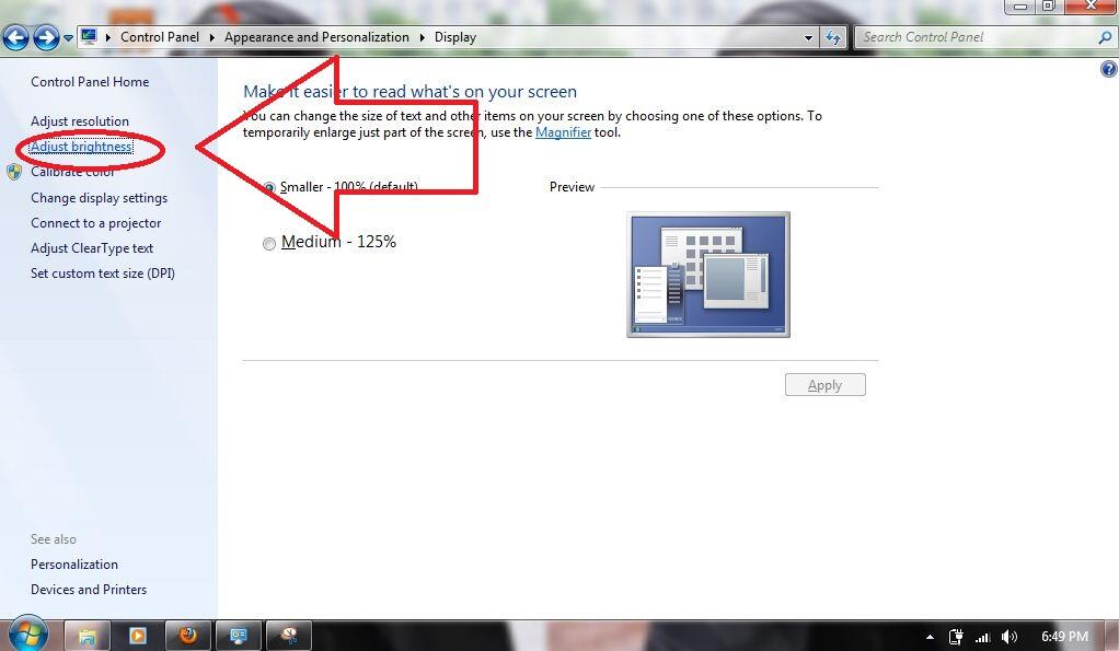 tips agar saat laptop di tutup gag nge sleep atau mati pada saat download