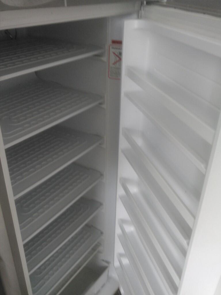 terjual freezer rumahan mulus kaskus terjual freezer rumahan mulus kaskus