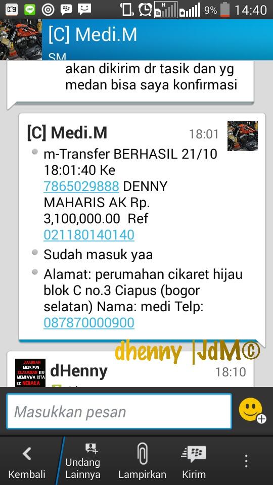 &#2972;&#1769;&#1758;&#1769;¤&#9827;&#1769;TestimoniaL by &#91;red orange | red.666.3.6666 | a.k.a DENY &#93;&#1769;&#9827;¤&#1769;&#1758;&#1769;&#2972;