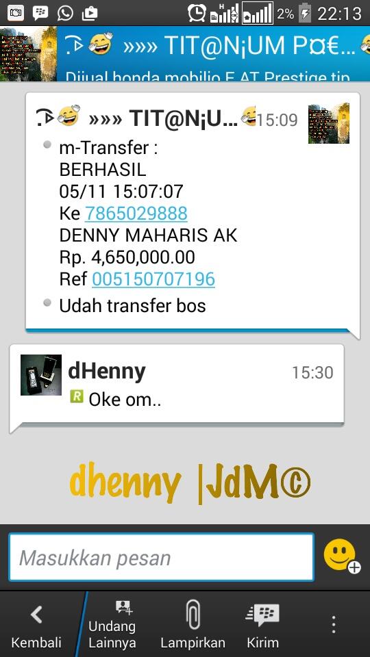 &#2972;&#1769;&#1758;&#1769;¤&#9827;&#1769;TestimoniaL by &#91;red orange | red.666.3.6666 | a.k.a DENY &#93;&#1769;&#9827;¤&#1769;&#1758;&#1769;&#2972;