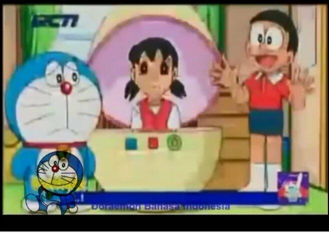 Stand By Me Doraemon adalah Remake yang Sempurna