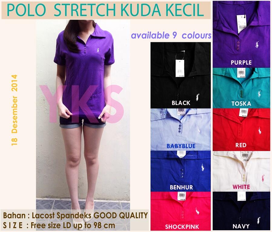 polo branded kemeja shanghai tshirt giordano fredperry good quality best price m-xxl