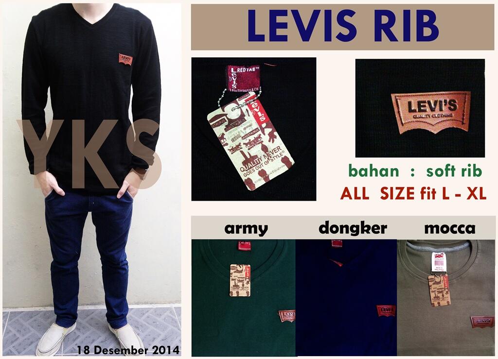 baju kemeja kerah tshirt branded good quality ready stock !!! harga tiarap !!!