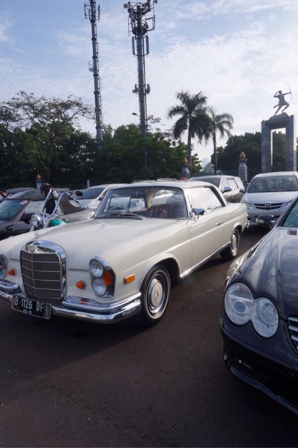 ada yang tau nama mobil ini...? &#91;need help&#93;