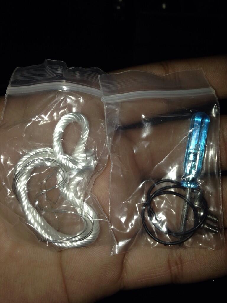 DIJUAL MUTATION X RDA FOR VAPOR MURAH