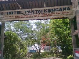 Keindahan Dunia Tengah Indonesia Yang Terlupakan