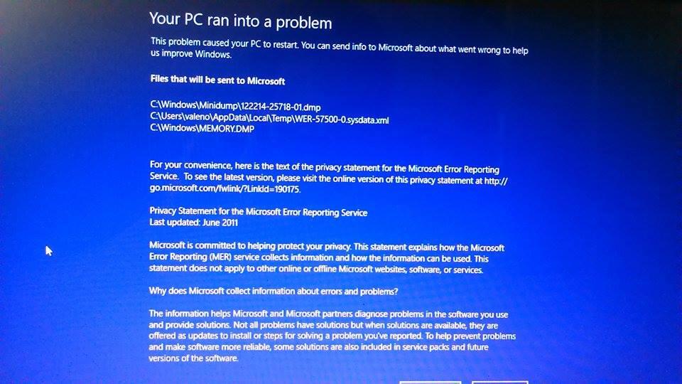 ask : komputer hang dengan disk usage 100%