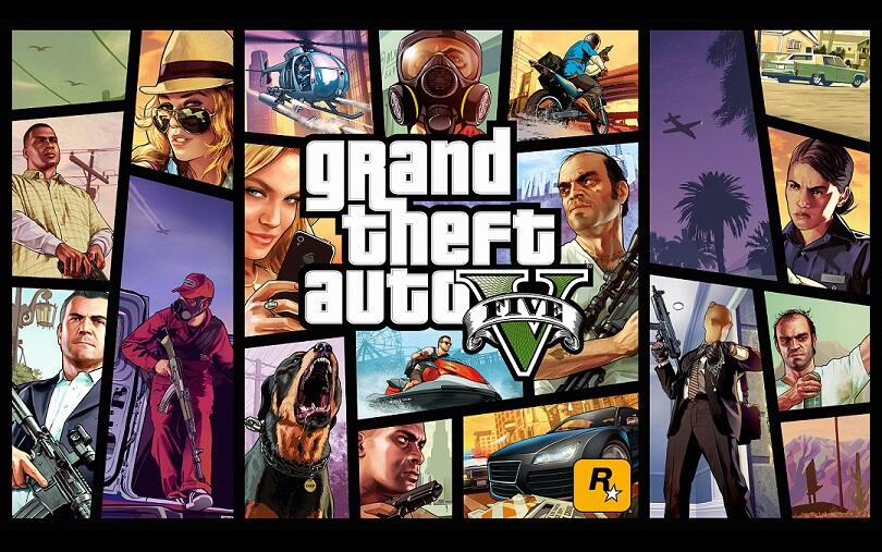 10 Pernyataan Yang Harus Diakui Para Gamer