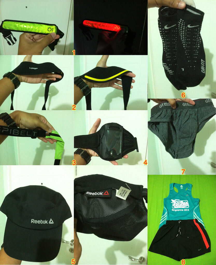kaskus-image