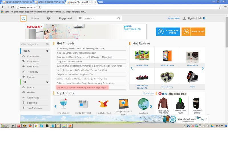 kaskus-image