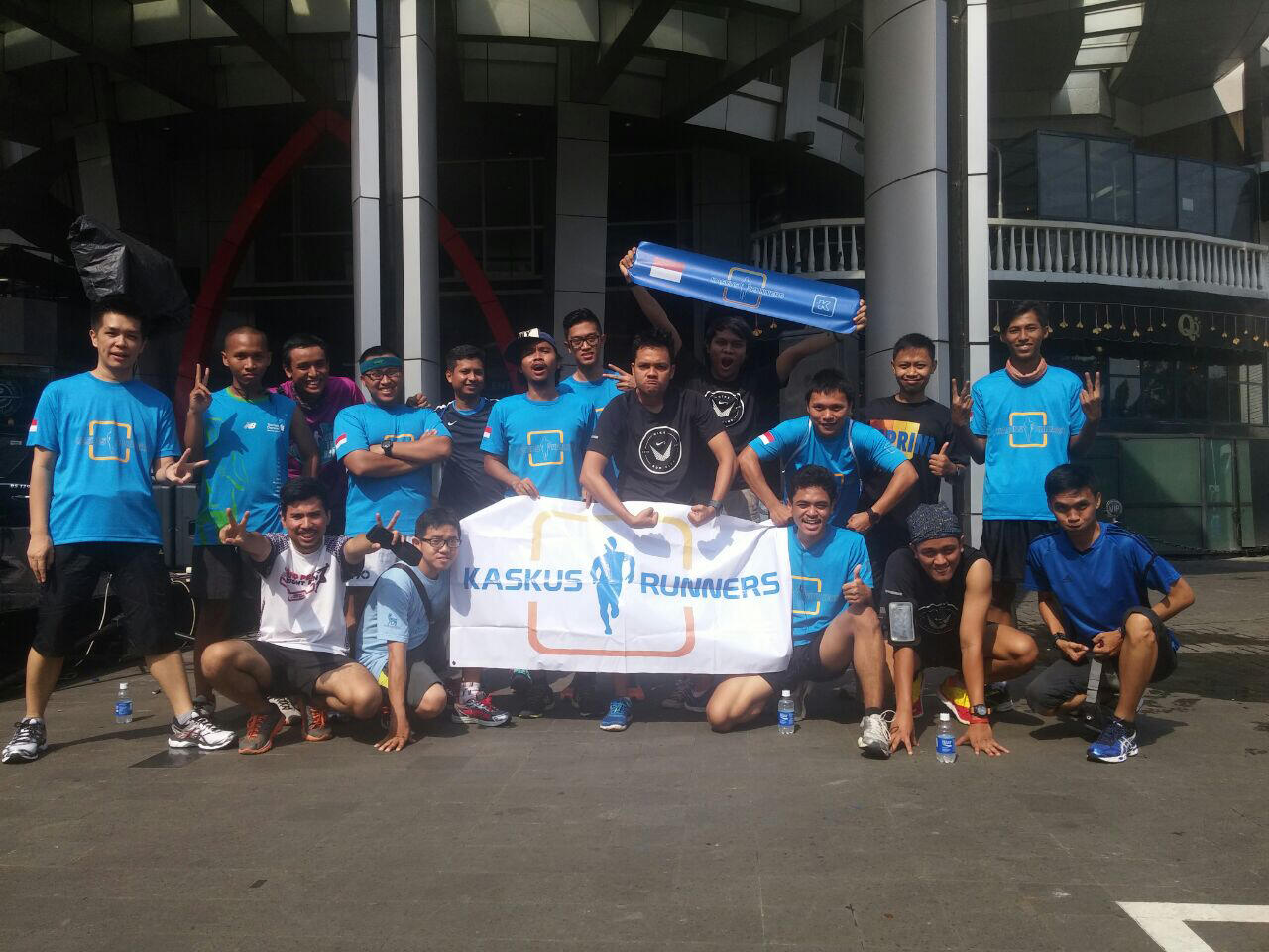 kaskus-image