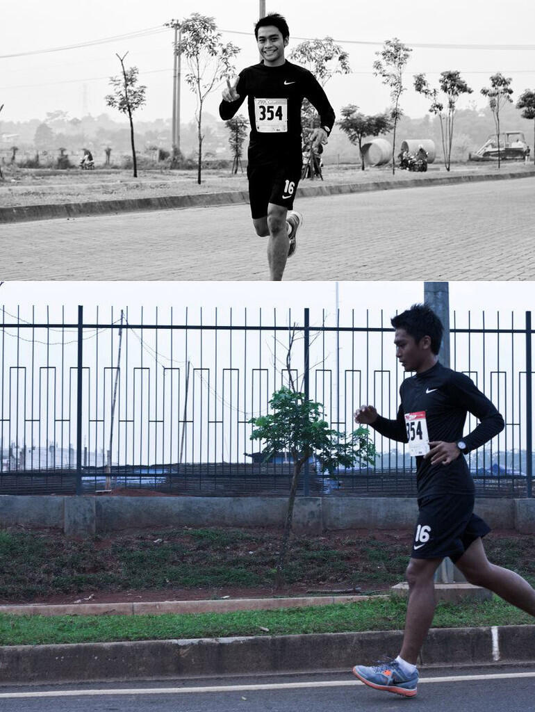 kaskus-image