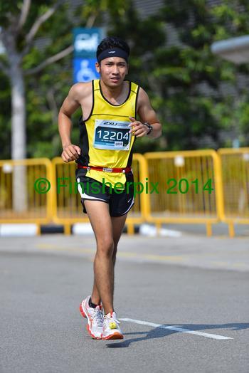 kaskus-image