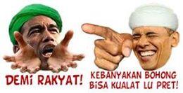 CUMA ISENG TAPI NYATA KOK :MATABELO