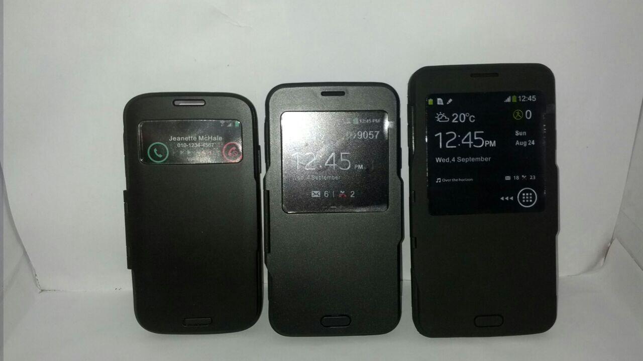 SPIGEN SGP NEO HYBRID SLIM TOUGH ARMOR GALAXY S4 S5 NOTE 3 NOTE 4 SOFTCASE/HARDCASE