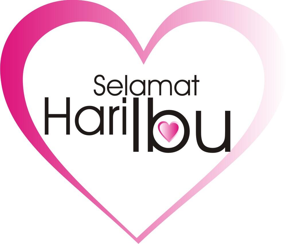 selamat hari ibu