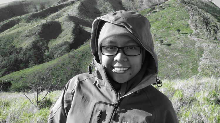 15 Tips Buat Para Cewek yang Mau Mendaki Gunung