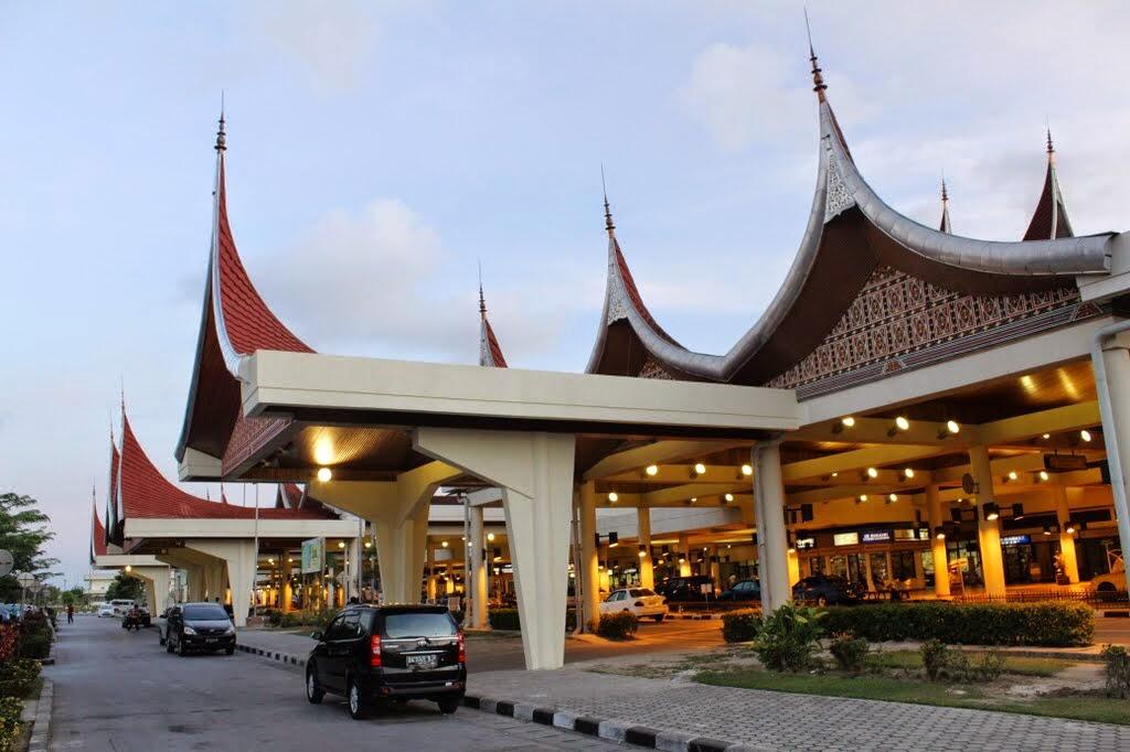 Keunikan-Keunikan Hidup yang Pasti Dimengerti Oleh Kamu yang Berasal dari Sumatera