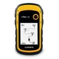 Jual Garmin Gps Map Etrex 10. Ready Stock !!!