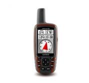 JUAL GARMIN GPS 62S. READY STOCK !!!