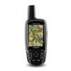 JUAL GARMIN GPS MAP 62SC. READY STOCK . HARGA MURAH !!!
