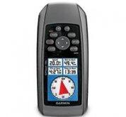 JUAL GARMIN GPS MAP 78S TERSEDIA