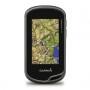 JUAL GARMIN GPS MAP OREGON 650. TERSEDIA DI SINI !!!