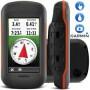JUAL GARMIN GPS MONTANA 650. TERSEDIA STOCK READY !!!