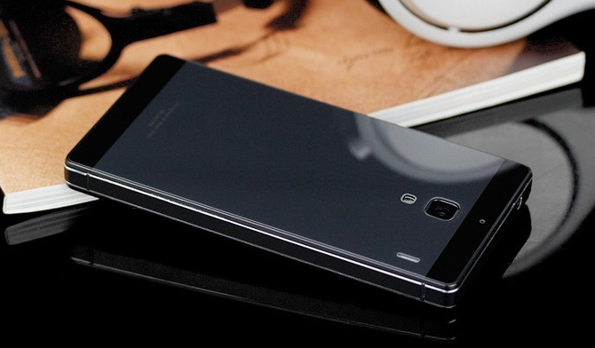 Alumunium metal bumper lovemeii lunatik xiaomi redmi 1s,MI3,MI4,note case,casing