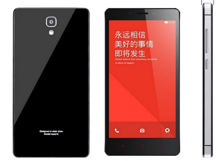 Alumunium metal bumper lovemeii lunatik xiaomi redmi 1s,MI3,MI4,note case,casing
