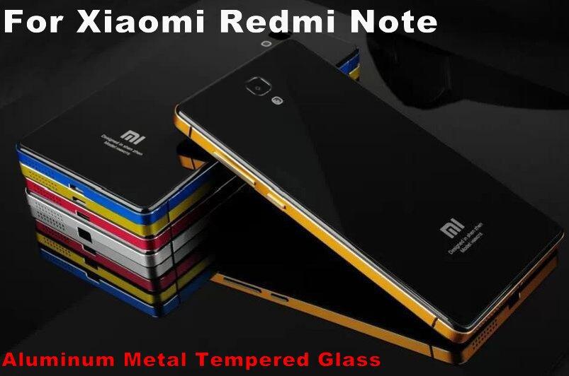 Alumunium metal bumper lovemeii lunatik xiaomi redmi 1s,MI3,MI4,note case,casing