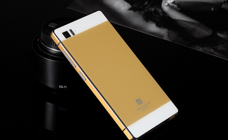 Alumunium metal bumper lovemeii lunatik xiaomi redmi 1s,MI3,MI4,note case,casing