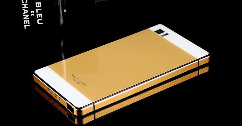 Alumunium metal bumper lovemeii lunatik xiaomi redmi 1s,MI3,MI4,note case,casing