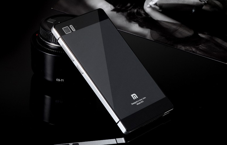Alumunium metal bumper lovemeii lunatik xiaomi redmi 1s,MI3,MI4,note case,casing