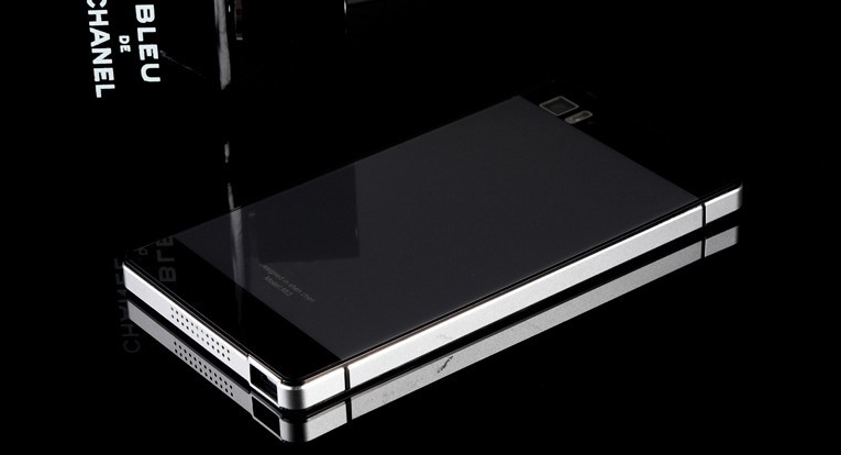 Alumunium metal bumper lovemeii lunatik xiaomi redmi 1s,MI3,MI4,note case,casing