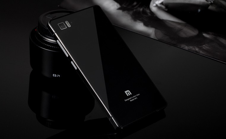 Alumunium metal bumper lovemeii lunatik xiaomi redmi 1s,MI3,MI4,note case,casing