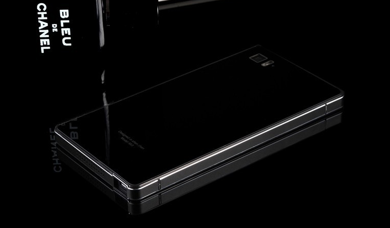 Alumunium metal bumper lovemeii lunatik xiaomi redmi 1s,MI3,MI4,note case,casing