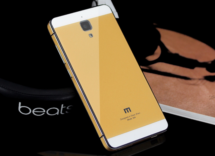 Alumunium metal bumper lovemeii lunatik xiaomi redmi 1s,MI3,MI4,note case,casing